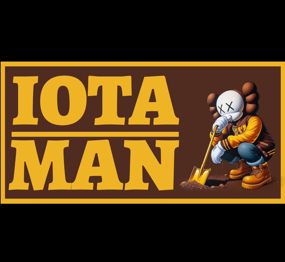 Custom Licence Plates