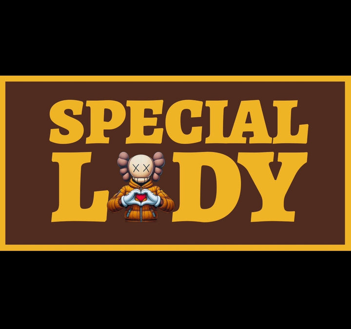 Custom Licence Plates